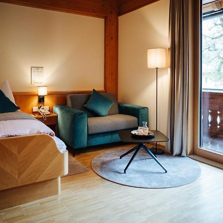 Hotel Zollner Gödersdorf Екстериор снимка