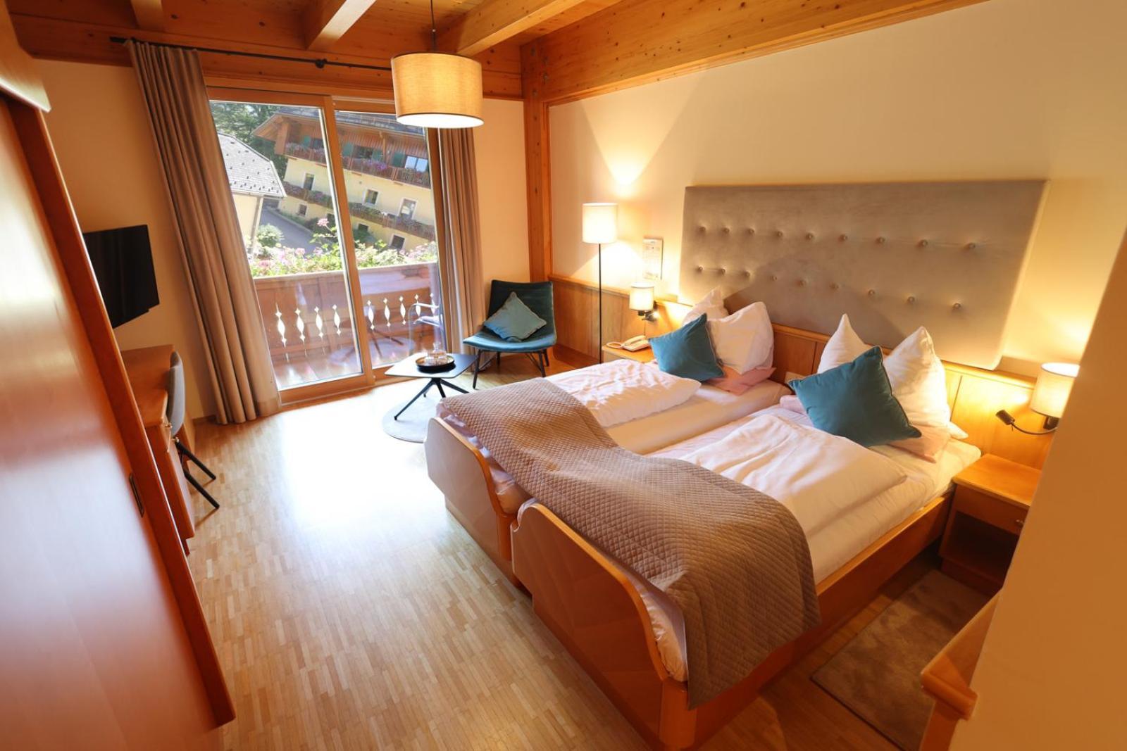 Hotel Zollner Gödersdorf Екстериор снимка