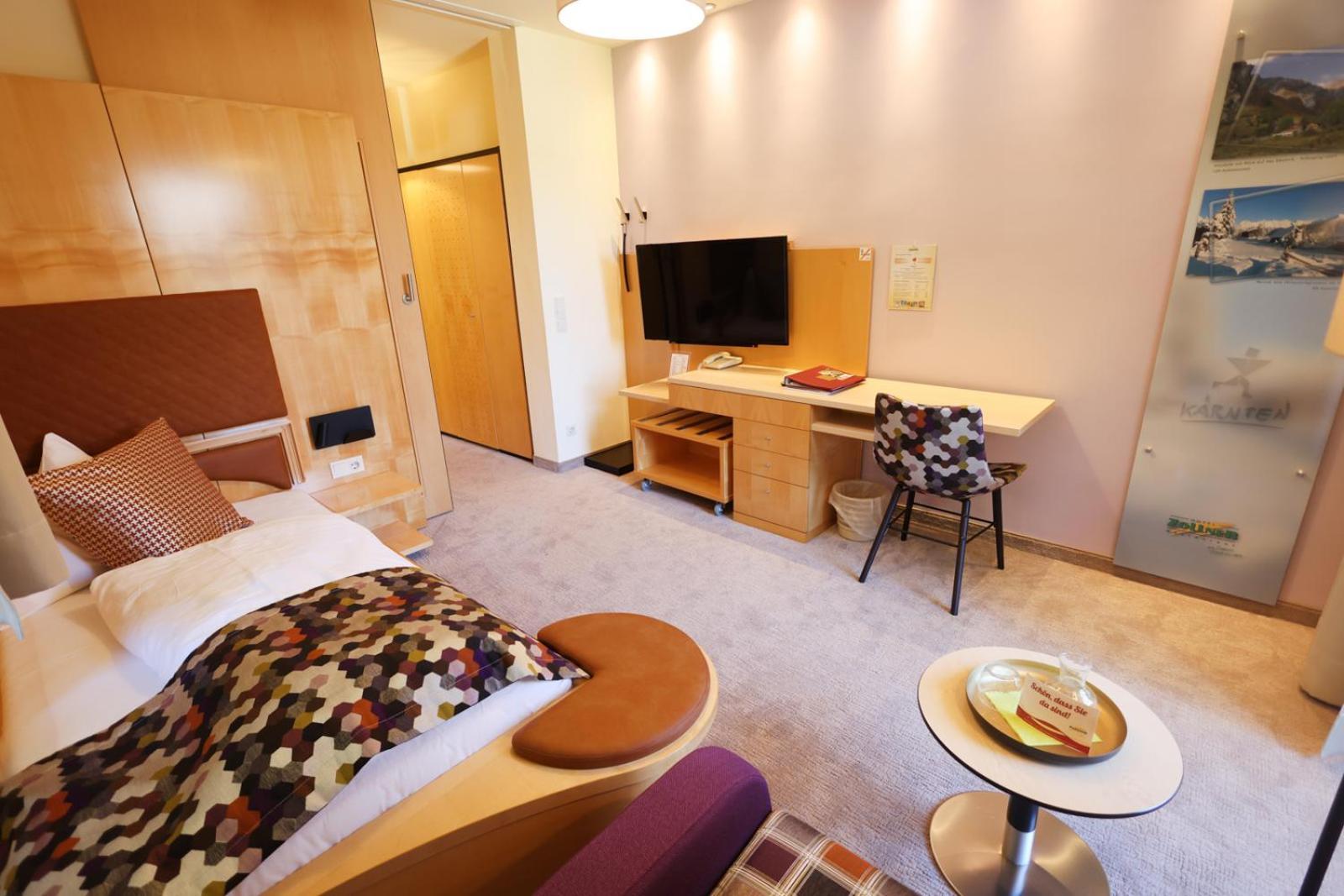 Hotel Zollner Gödersdorf Екстериор снимка